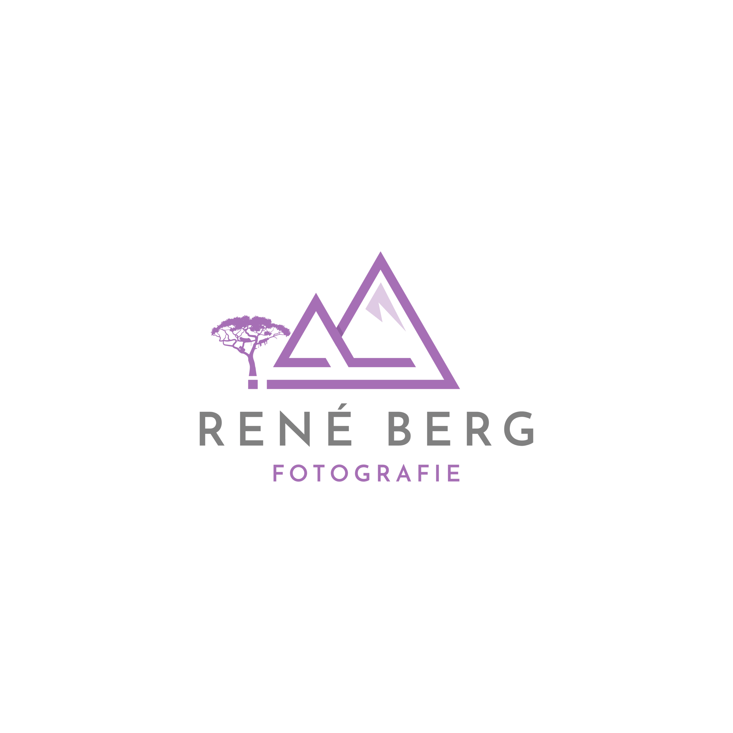 Ren&eacute; Berg Fotografie